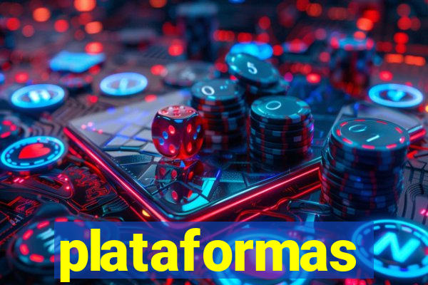 plataformas brasileiras de jogos